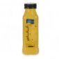 Al Rawabi Freshly Sqeezed Pinapple Juice 330ml