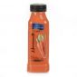 Al Rawabi Freshly Sqeezed Carrot Juice 330ml