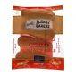 Al Rawabi Plain Rolls 4x50gm