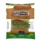Al Rawabi Seed Rolls 4x50gm