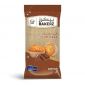 Bakerz Chocolate Cup Cake 30gm
