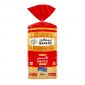 Al Rawabi Sliced Bread White