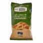 Al Rawabi Zatar Croissant 55gm