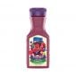 Al Rawabi No Sugar Added Berry Blast Juice 350ml