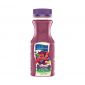 Al Rawabi No Sugar Added Berry Blast Juice 200ml