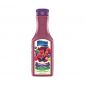 Al Rawabi No Sugar Added Berry Blast Juice 800ml