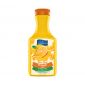 Al Rawabi No Sugar Added Orange Juice 1.5 Ltr