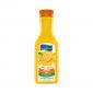 Al Rawabi No Sugar Added Orange Juice 800ml