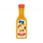 Al Rawabi No Sugar Added Apple Juice 800ml