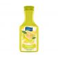 Al Rawabi No Sugar Added Lemonade Juice 1.5ltr