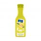 Al Rawabi No Sugar Added Lemonade Juice 800ml