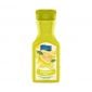 Al Rawabi No Sugar Added Lemonade Juice 350ml