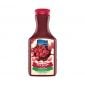 Al Rawabi No Sugar Added Red Grape Juice 1.5ltr