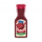 Al Rawabi No Sugar Added Red Grape Juice 350ml