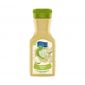 Al Rawabi No Sugar Added Guava Juice 350ml