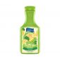 Al Rawabi No Sugar Added Lemon & Mint Juice 1.5ltr