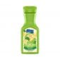 Al Rawabi No Sugar Added Lemon & Mint Juice 350ml