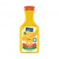Al Rawabi No Sugar Added Calcium Orange Juice 1.5ltr