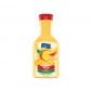 Al Rawabi No Sugar Added Mango Juice 1.5ltr