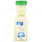 Al Rawabi Guava Juice 200ml