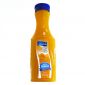 Al Rawabi Mango Juice 200ml