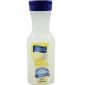 Al Rawabi Lemonade Juice 200ml