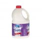 Al Rawabi Super Milk Low Fat 2ltr