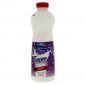 Al Rawabi Super Milk Low Fat 1ltr