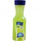 Al Rawabi Lemon Mint 200ml