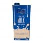 Al Rawabi Full Cream Milk Uht