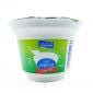 Al Rawabi Low Fat Yoghurt 170ml