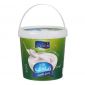 Al Rawabi Full Cream Yoghurt 2kg