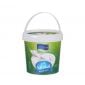 Al Rawabi Full Fat Yoghurt 1kg