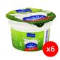 Al Rawabi Low Fat Yoghurt