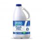 Marmum Fresh Milk Full Cream 2 Liter