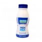 Marmum Fresh Milk