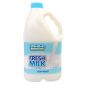 Marmum Fresh Milk Low Fat 2 Liter