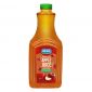 Marmum No Sugar Added Apple Juice 1.5 Liter