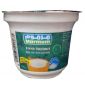 Marmum Natural Yoghurt 170 Gm