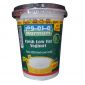 Marmum Fresh Yoghurt 400 Gm