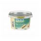 Marmum Sour Cream 200 Gm