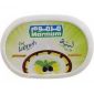 Marmum Labneh Reguar 200 Gm