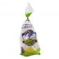 Al Rawdah Fresh Chicken