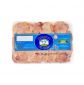 Al Salwa Frozen Whole Chicken 1000gm