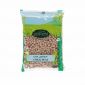 Green Valley Chick Peas 9Mm