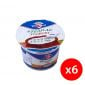 Sterilac Fresh Yoghurt 6x100gm