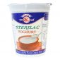 Sterilac Yoghurt Cup