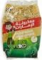 Emirates Alphabet Kids Pasta