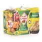 Al Worood Noodles Veg 5x70gm