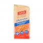 Emirates Gluten Free Macaroni Penne 340gm